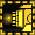 Starcraft : Amélioration Moteur à Ion