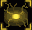 Starcraft : Onde de Choc VDE