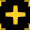Starcraft : Soin