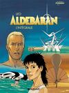 aldebaran