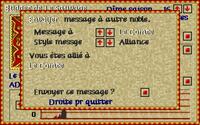 alliance-automne1277