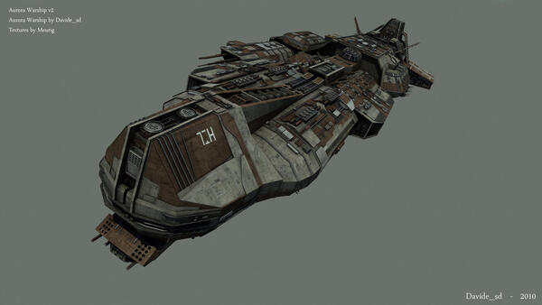 Ancient_Warship_v2___1_by_Davide_sd