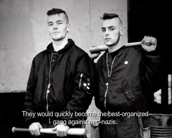 ANTIFA_CHASSEURS_DE_SKINS5