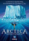 arctica_preview_01