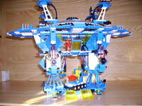 atreides_frigate_01