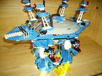 atreides_frigate_02