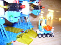 atreides_frigate_04