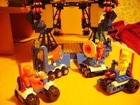 atreides_frigate_06