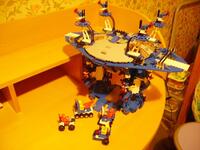 atreides_frigate_07