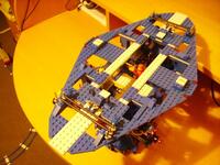 atreides_frigate_08