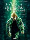 baladeboutdumonde