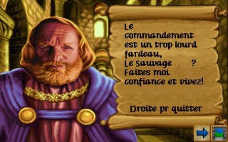baron_printemps1272