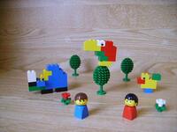 basic_zoo_01