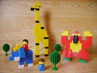 basic_zoo_02