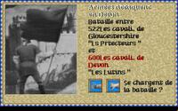 bataille-chevalier01_hiver1281