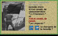 bataille-chevalier01_primptemps1281