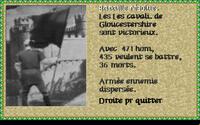 bataille-chevalier04_primptemps1281