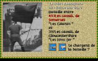 bataille0_ete1279