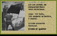 bataille3_ete1279