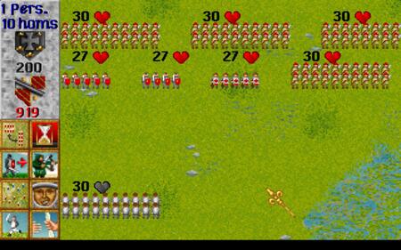 bataille_action01_primtemps1277