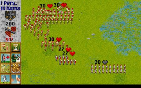 bataille_action02_primtemps1277