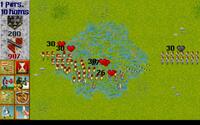 bataille_action03_primtemps1277