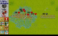bataille_action04_primtemps1277