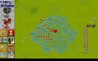 bataille_action07_primtemps1277