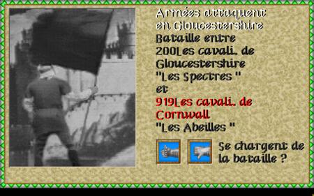 bataille_primtemps1277