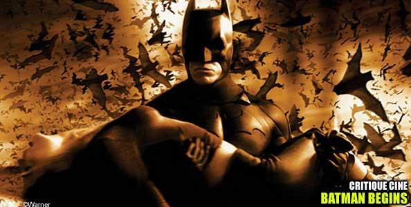 batmanbeginshautz