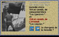 battaille0_hiver1277