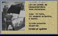 battaille2_hiver1277