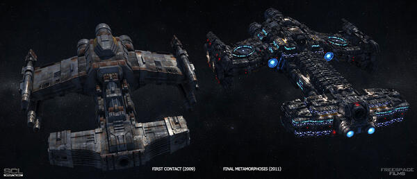 battlecruiser-evolution