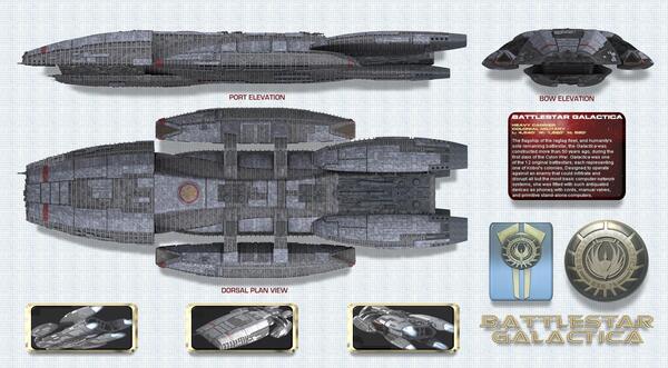 BG_Battlestar_Galactica_schematic1