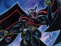 blackwing97