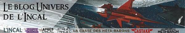 blog_universincal_banner