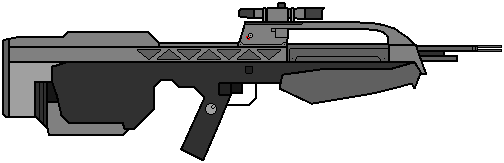 BR55HB