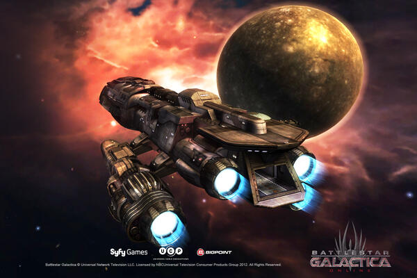 brimir_back_screen