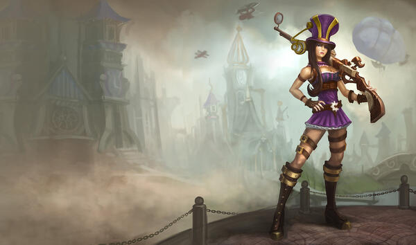 Caitlyn_Splash_0