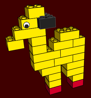 camel1