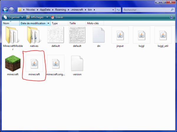 Capture1