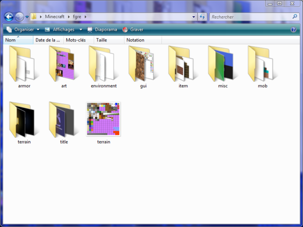 Capture2