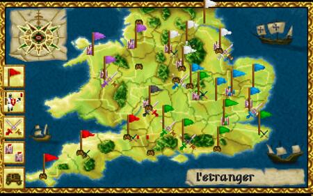 carte_ete1277