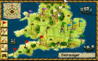 carte_ete_1275