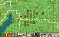 carte_hiver1269