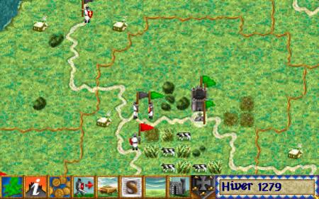 carte_hiver1279