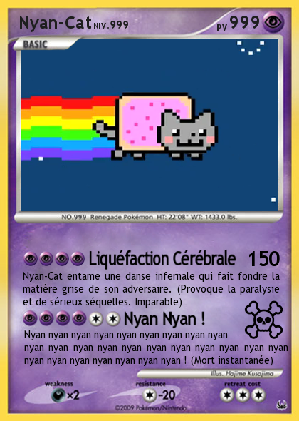 carte_poke_nyan-cat