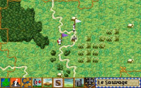 carte_stattfordshire_hiver1280