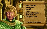 chevalier_hiver1276