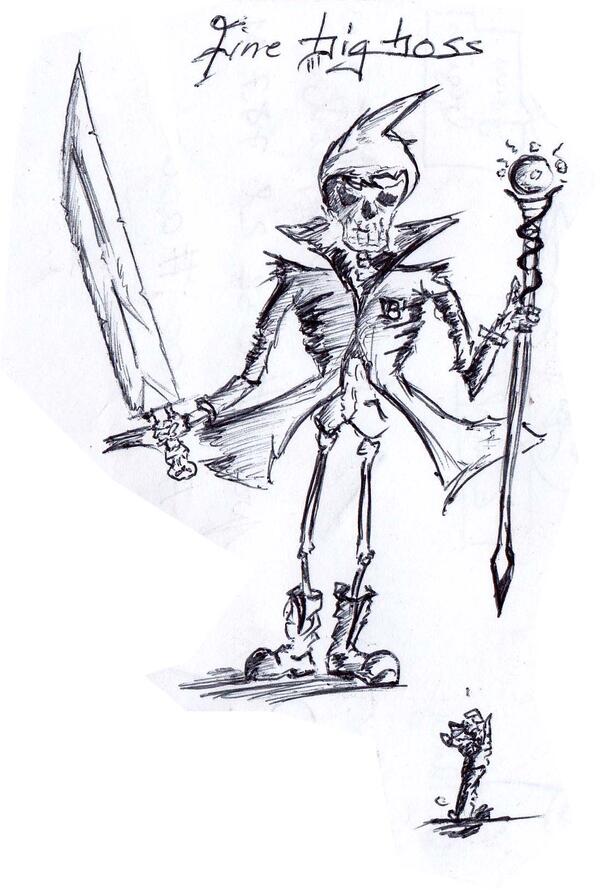 christophe undead mage  compressed
